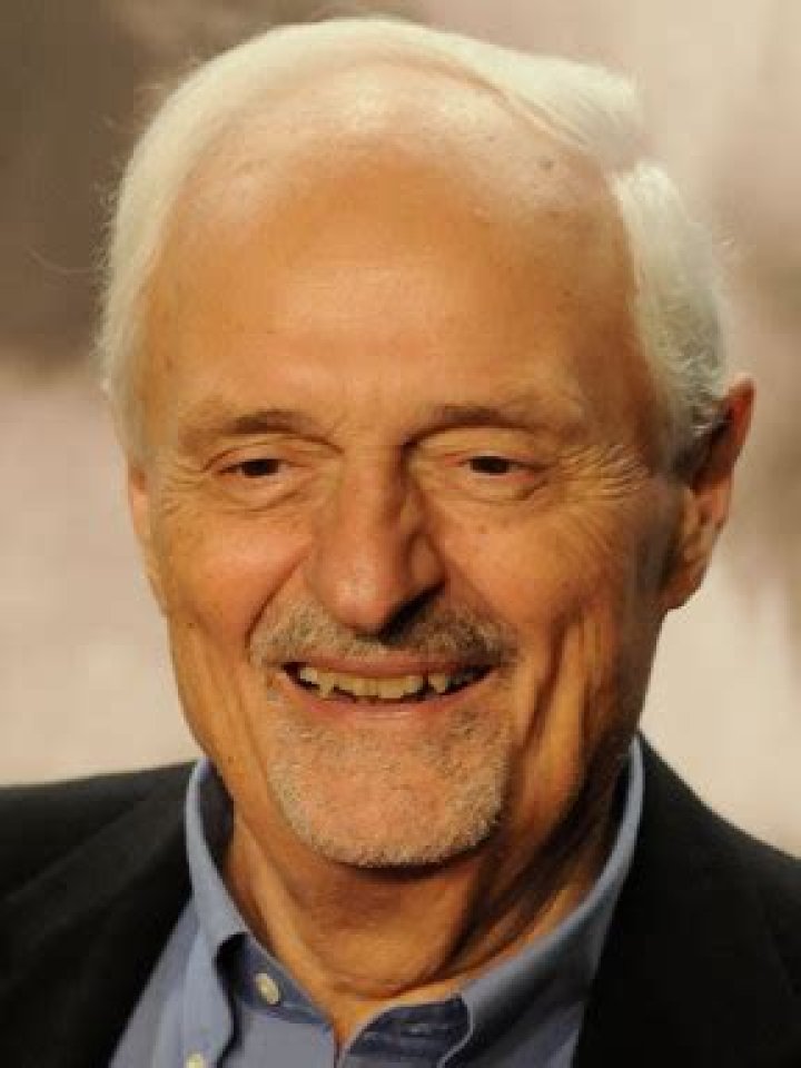 Ted Kotcheff - Bio, Age, Wiki, Facts and Family