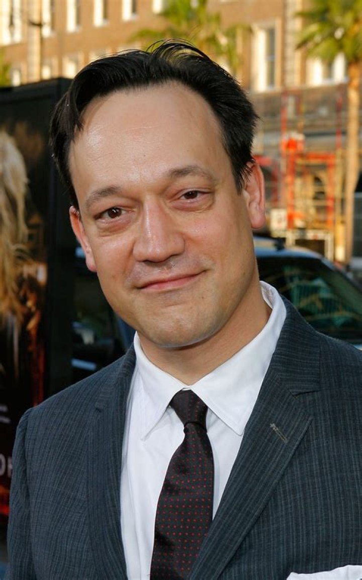 Ted Raimi - Bio, Age, net worth, siblings, height, weight, Wiki, Facts and Family