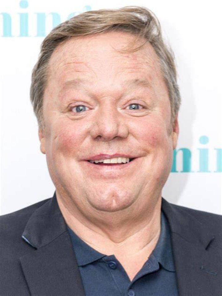 Ted Robbins - Bio, Age, siblings, Wiki, Facts and Family
