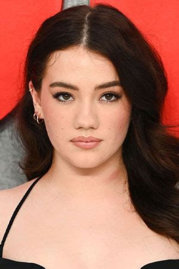 Teddie-Rose Malleson-Allen: Dog Detailed Bio, Age, Birthday, & Height Insights and more