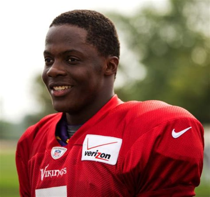 Teddy Bridgewater - Bio, Age, height, Wiki, Facts and Family