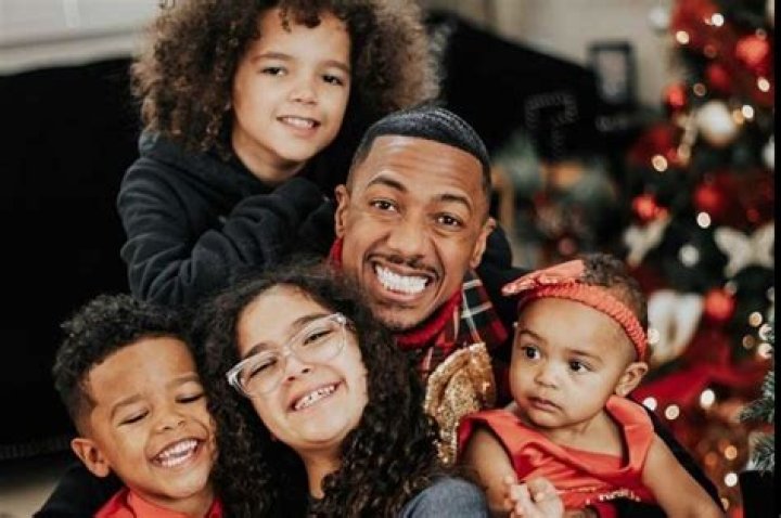 Teddy Brown: Family Member Detailed Bio, Age, Birthday, & Height Insights and more