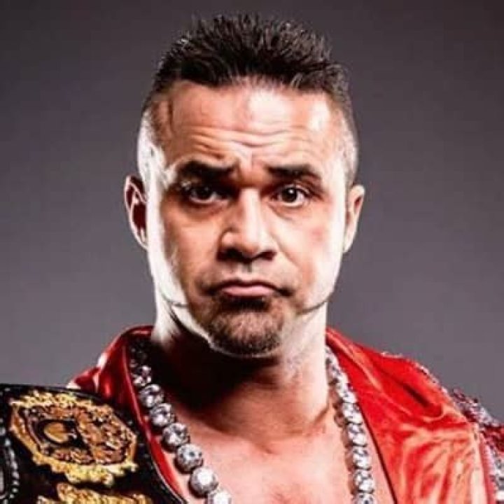 Teddy Hart - Bio, Age, height, Wiki, Facts and Family