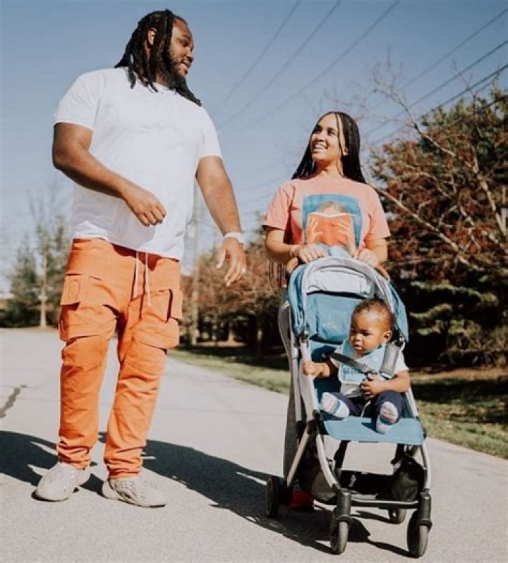 Tee Grizzley - Bio, Age, weight, height, Wiki, Facts and Family