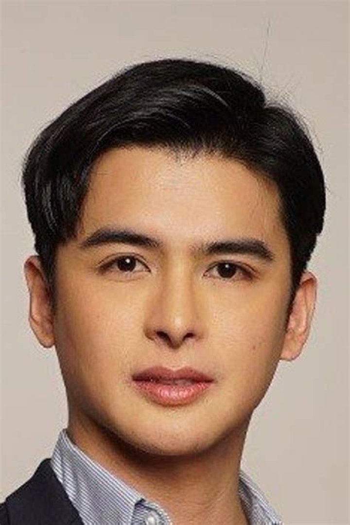 Teejay Marquez - Bio, Age, height, Wiki, Facts and Family