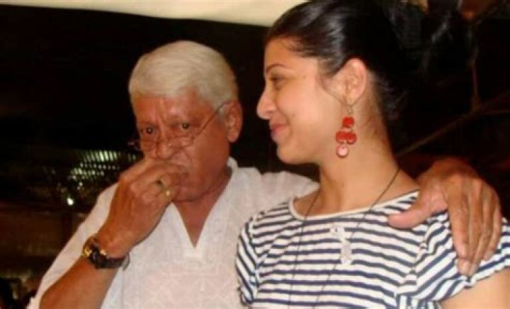 Tejaswini Pandit - Bio, Age, Wiki, Facts and Family