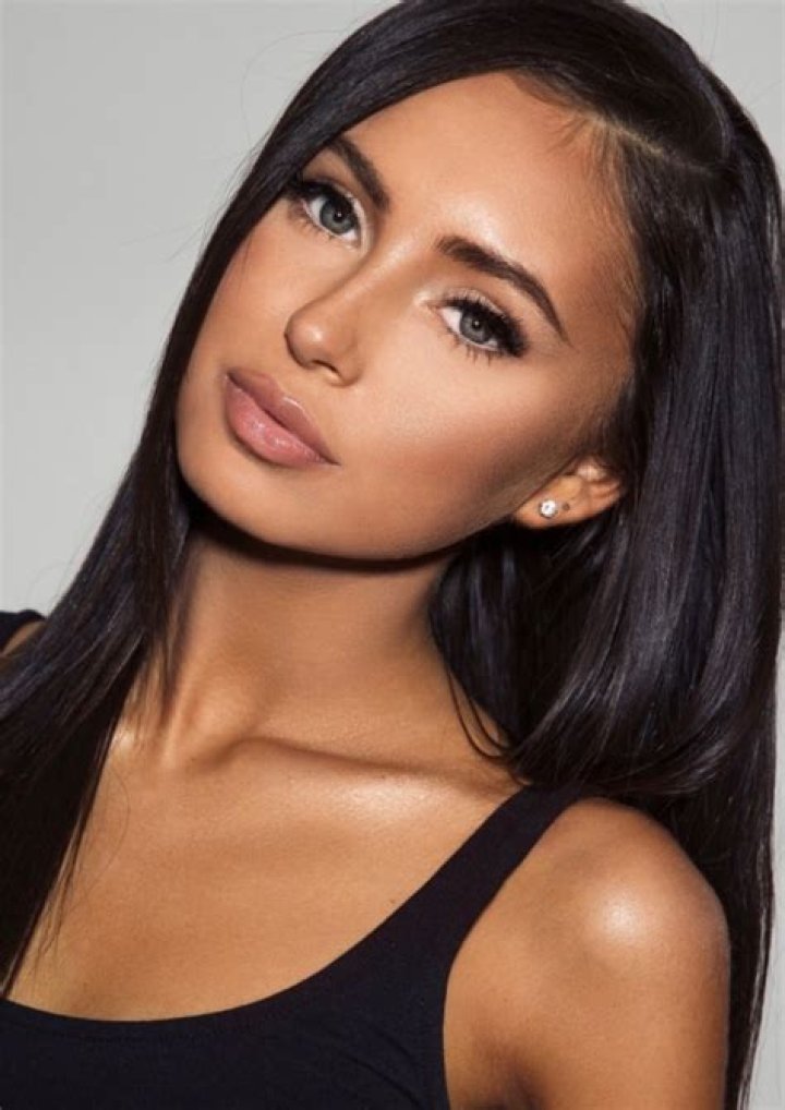 Temara Melek - Bio, Age, Wiki, Facts and Family