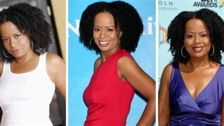 Tempestt Bledsoe - Bio, Age, Wiki, Facts and Family