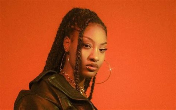 TEMS (songwriter) - Wikipedia, Age, Net Worth, Biography , Spotify, TikTok, Facebook, Facts and Family