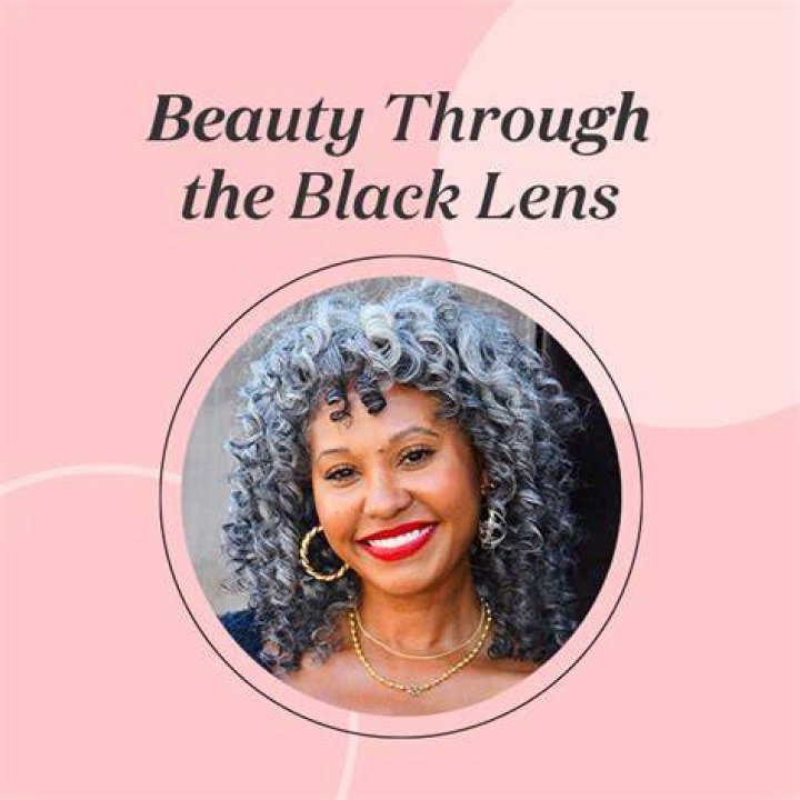 Tennille Murphy: Blogger Detailed Bio, Age, Birthday, & Height Insights and more