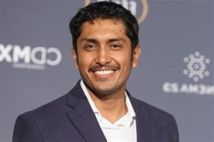 Tenoch Huerta (actor) - Wikipedia, Age, Net Worth, Biography , Spotify, TikTok, Facebook, Facts and Family