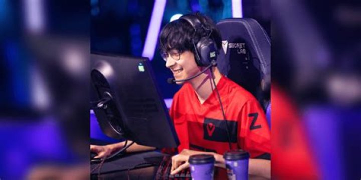 Tenz (esportsplayer) - Wikipedia, Age, Net Worth, Biography , Spotify, TikTok, Facebook, Facts and Family