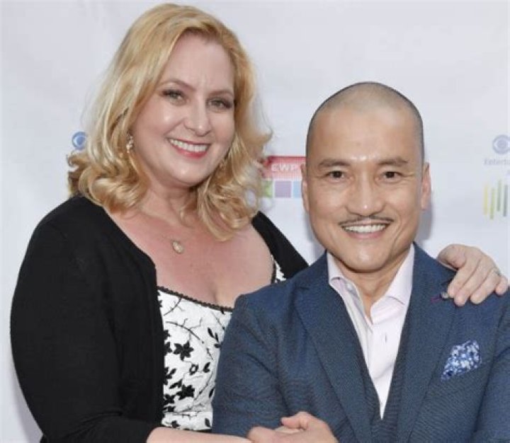 Teo Briones - Bio, Age, Wiki, Facts and Family