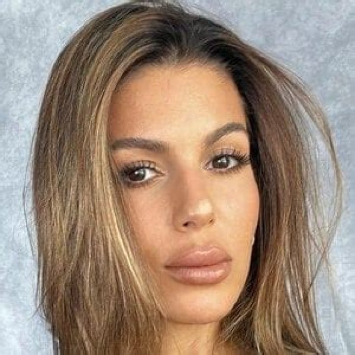 Terann Hilow - Bio, Age, Wiki, Facts and Family