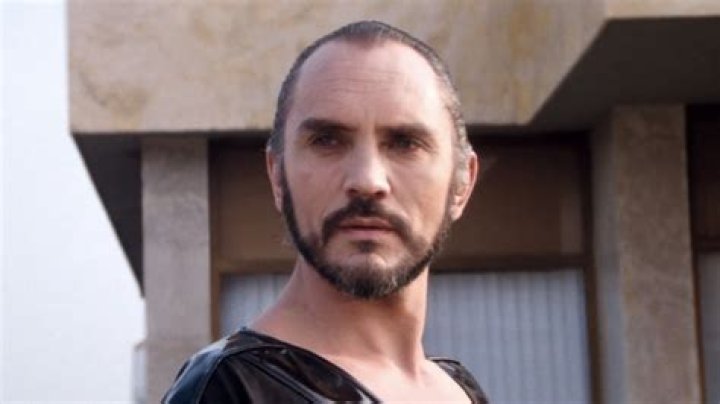 Terence Stamp - Bio, Age, net worth, height, Wiki, Facts and Family