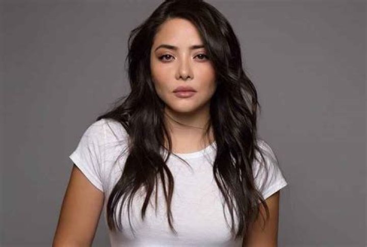 Teresa Ruiz - Bio, Age, Wiki, Facts and Family