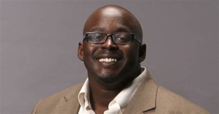 Terez Paylor: Journalist Detailed Bio, Age, Birthday, & Height Insights and more
