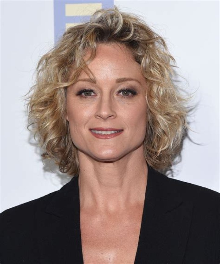 Teri Polo - Bio, Age, Wiki, Facts and Family