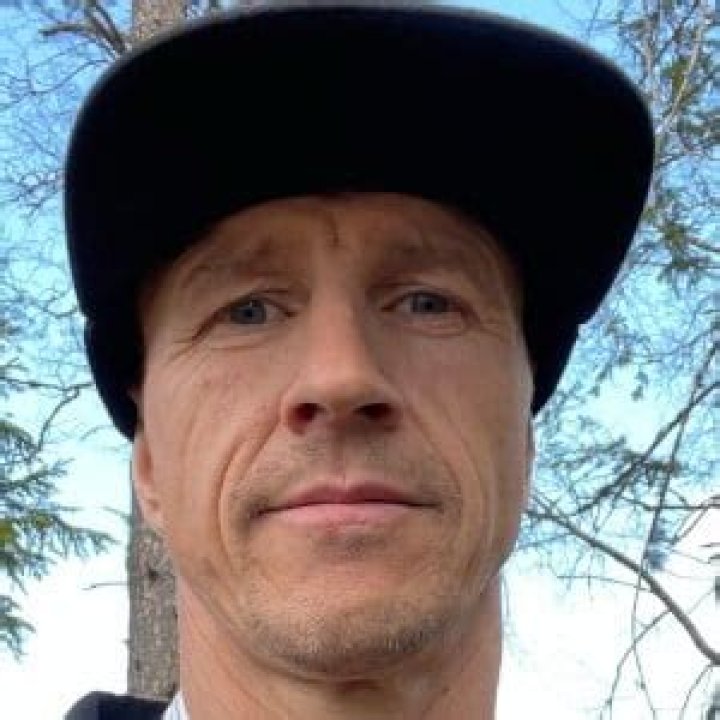Terje Hakonsen - Bio, Age, height, Wiki, Facts and Family