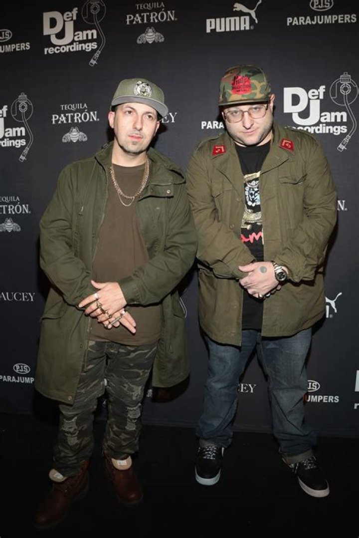 Termanology - Bio, Age, net worth, Wiki, Facts and Family