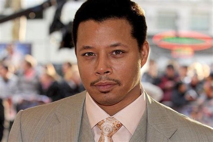 Terrence Howard - Bio, Age, net worth, height, Wiki, Facts and Family