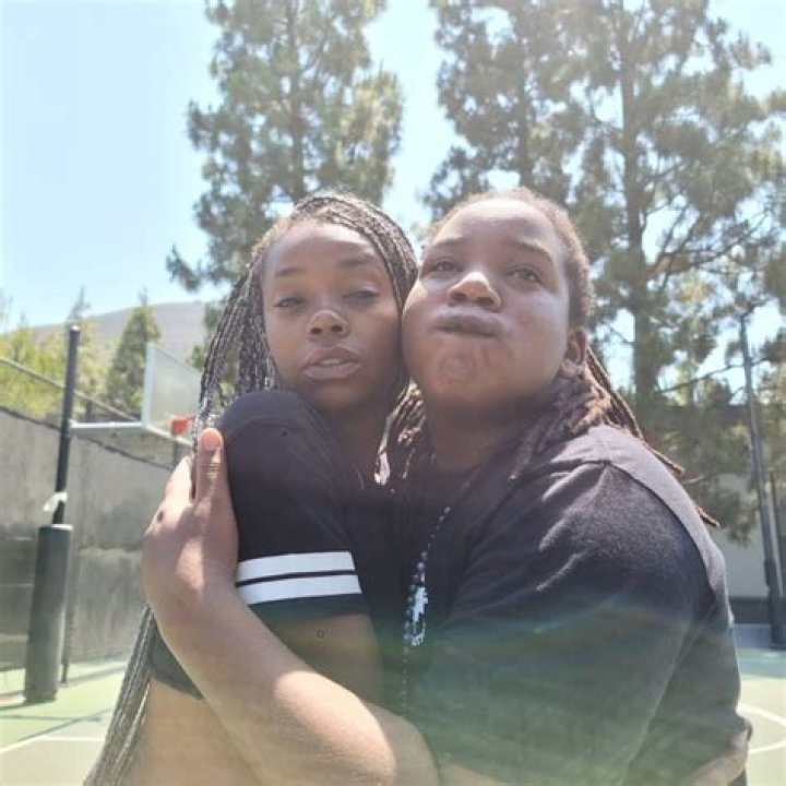 Terrence Little Gardenhigh - Biography, Age, Wiki, Facts and Family