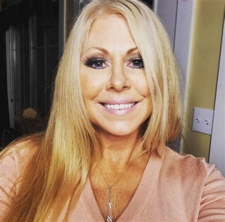 Terri Runnels - Bio, Age, Wiki, Facts and Family