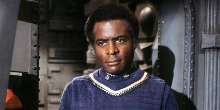 Terry Carter: TV Actor Detailed Bio, Age, Birthday, & Height Insights and more