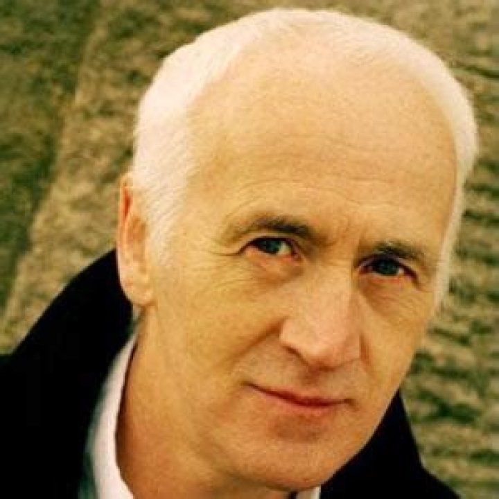 Terry Deary - Bio, Age, Wiki, Facts and Family