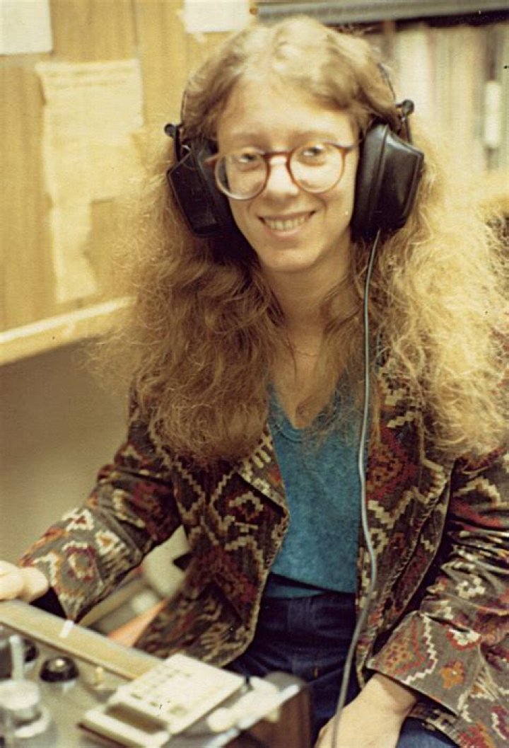 Terry Gross - Bio, Age, Wiki, Facts and Family