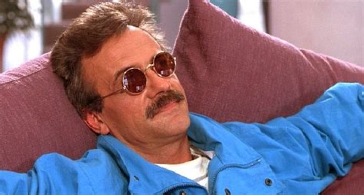 Terry Kiser - Bio, Age, Wiki, Facts and Family