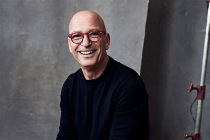 Terry Mandel (producer) - Wikipedia, Age, Net Worth, Biography , Spotify, TikTok, Facebook, Facts and Family