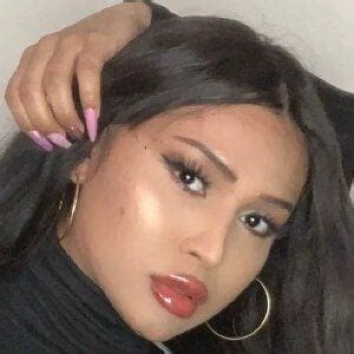 Tesa Montiel - Bio, Age, Wiki, Facts and Family