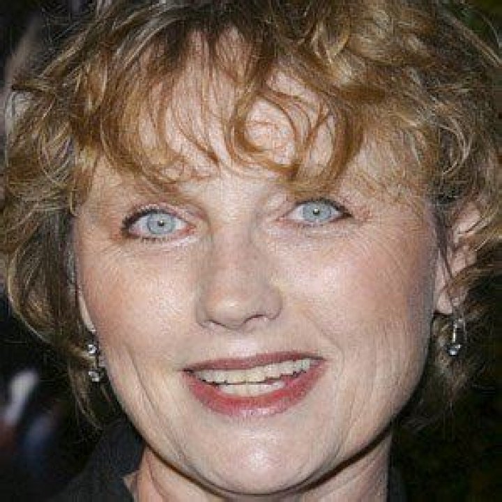 Tess Harper - Bio, Age, Wiki, Facts and Family