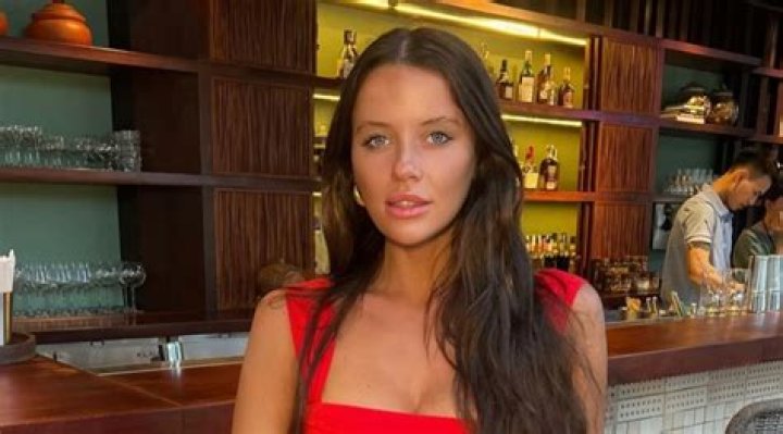 Tess Homann - Bio, Age, Wiki, Facts and Family