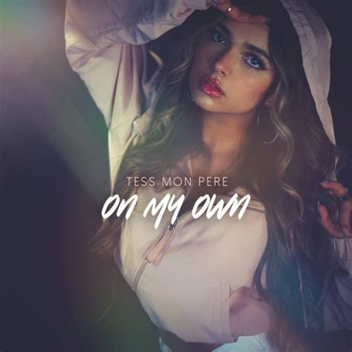 Tess Mon Pere (singer) - Wikipedia, Age, Net Worth, Biography , Spotify, TikTok, Facebook, Facts and Family