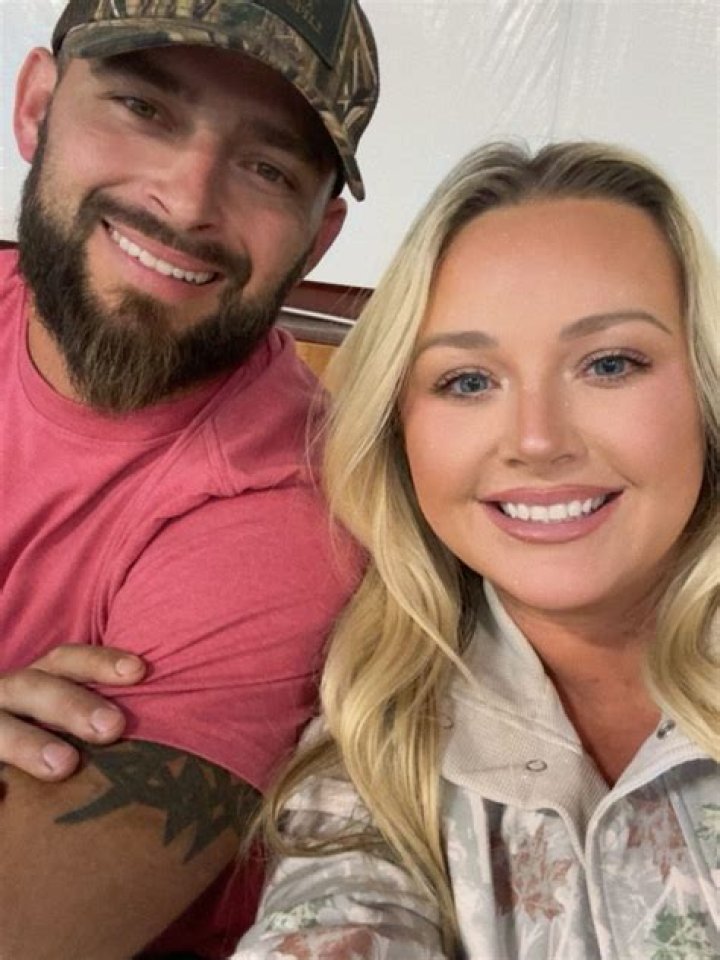 Tess Walker - Bio, Age, Wiki, Facts and Family