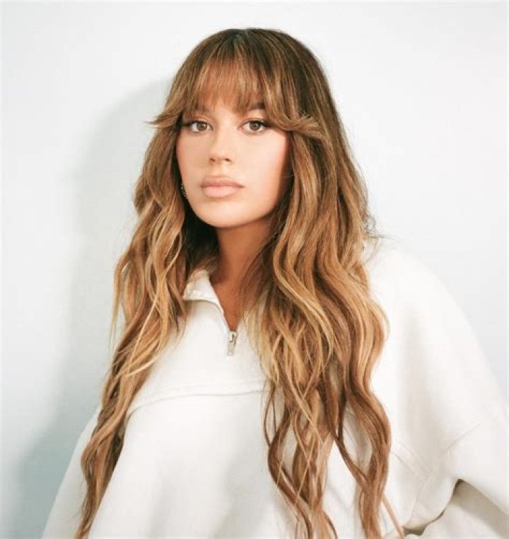 Tessa Brooks - Bio, Age, Wiki, Facts and Family