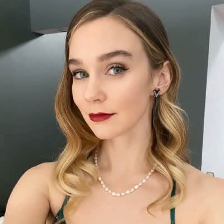 Tessa Mossey - Bio, Age, Wiki, Facts and Family