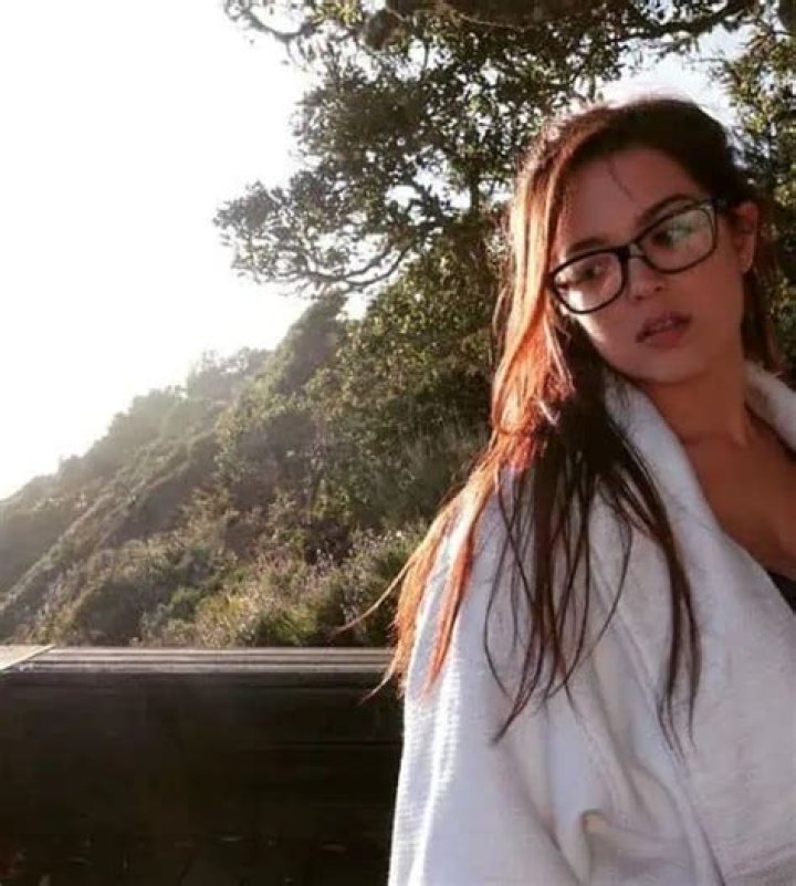 Tessa White - Bio, Age, Wiki, Facts and Family