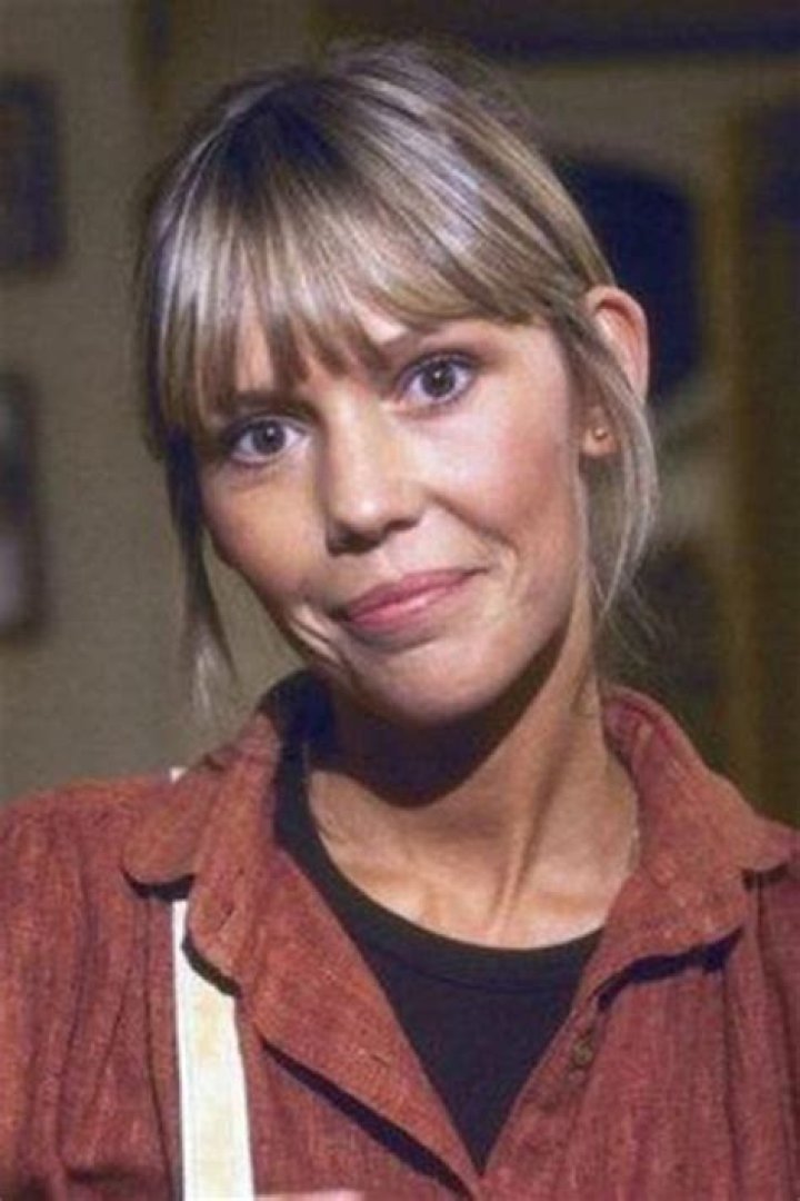 Tessa Wyatt - Bio, Age, Wiki, Facts and Family