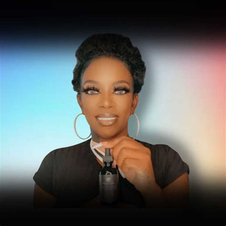 Tessica Brown - Bio, Age, Wiki, Facts and Family