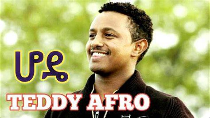 Tewodros Kassahun - Bio, Age, Wiki, Facts and Family