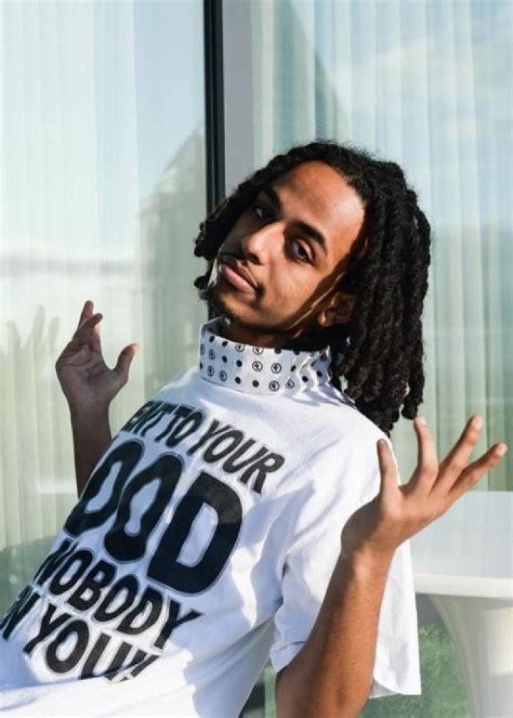 Tez Mengestu - Bio, Age, Wiki, Facts and Family