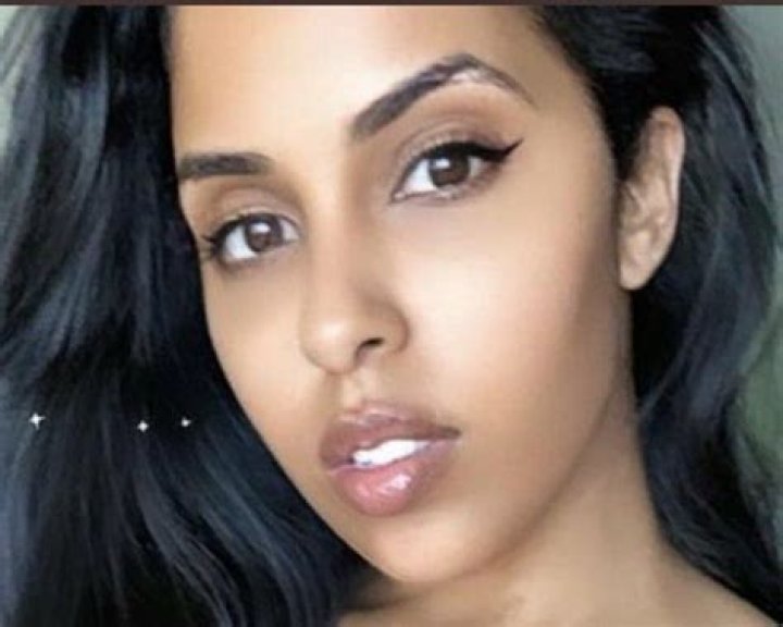 Thais Aimee Gonzalez - Bio, Age, Wiki, Facts and Family