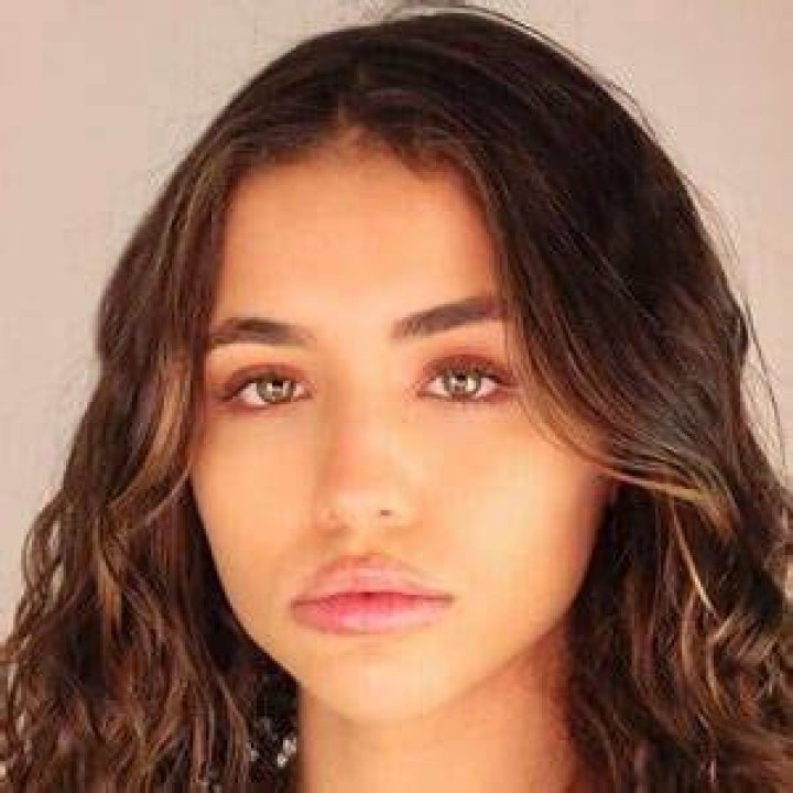 Thalia Matos (webvideostar)-Wiki, Age, Net Worth, Biography , Spotify, TikTok, Facebook, Facts and Family