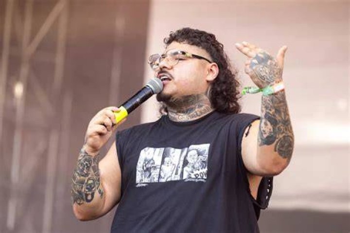 That Mexican OT: Rapper Detailed Bio, Age, Birthday, & Height Insights and more