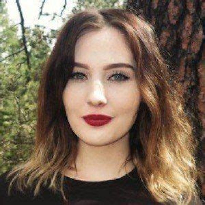 THATbeautifulpunk - Bio, Age, Wiki, Facts and Family
