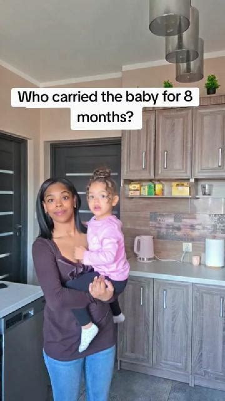 thats_so_iyah (webvideostar) - Wikipedia, Age, Net Worth, Biography , Spotify, TikTok, Facebook, Facts and Family