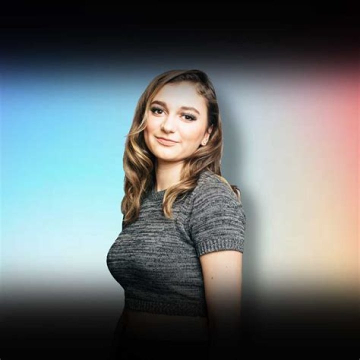The Daya Daily - Bio, Age, Wiki, Facts and Family